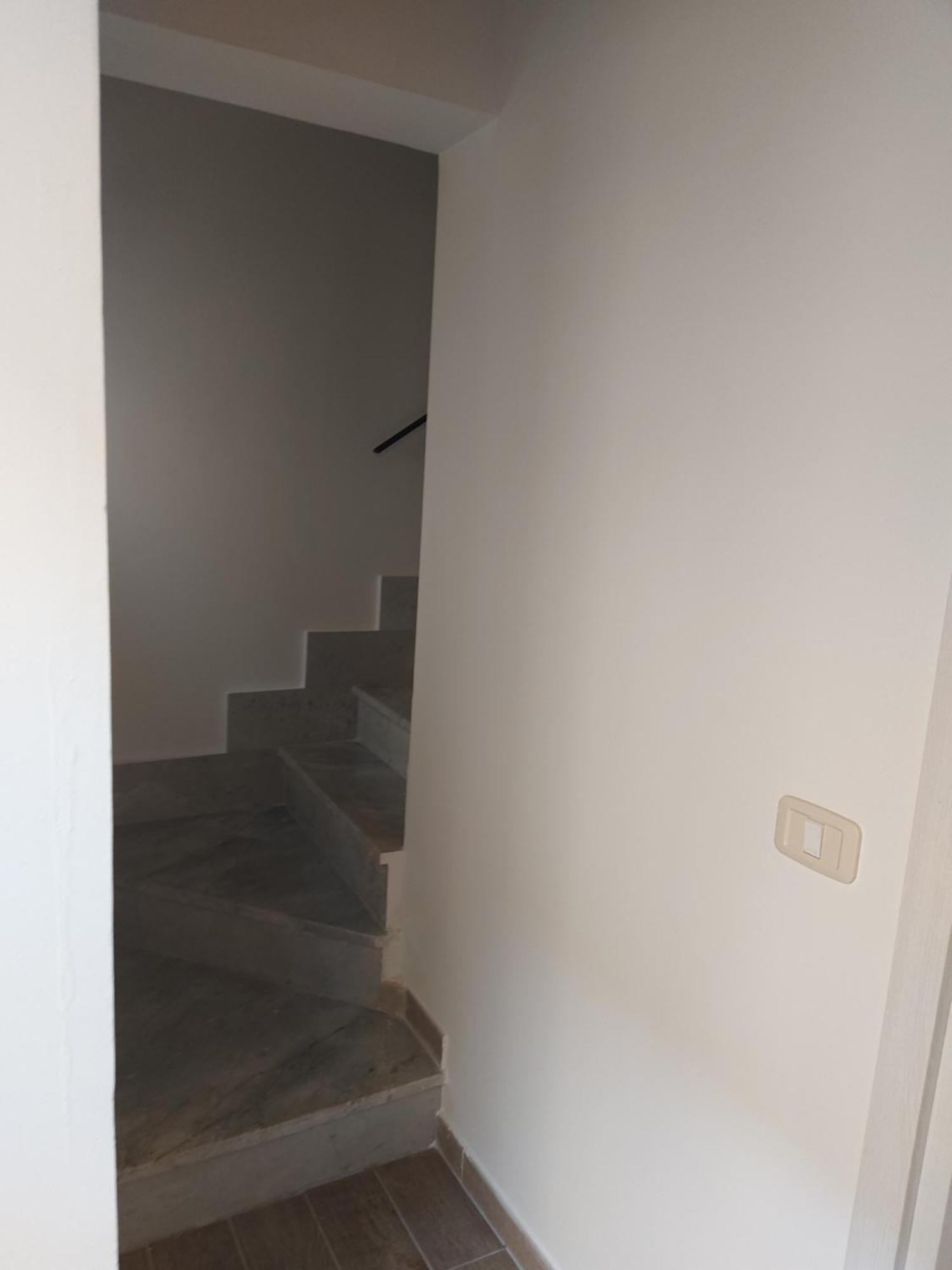 Il Cortile Villagrazia Di Carini