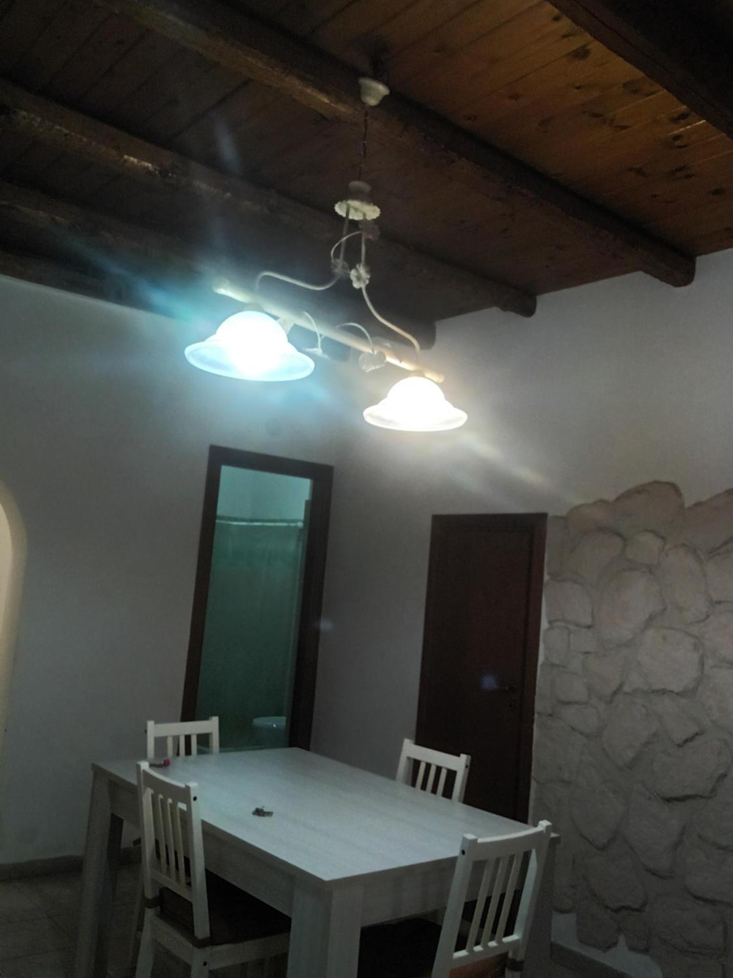 Il Cortile *