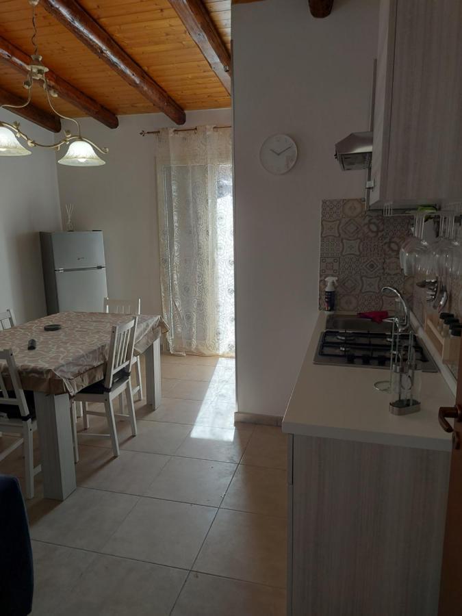Сasa de vacaciones Il Cortile *