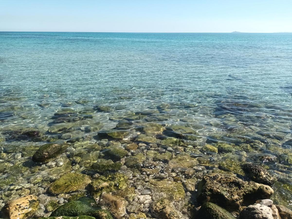 Il Cortile Holiday home